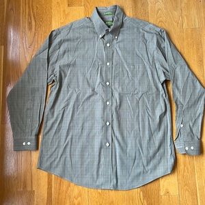 Orvis Dress Shirt